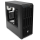 SilentiumPC Regnum RG2W Pure Black - 342038 - zdjęcie 7